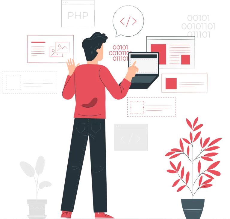 Salesforce CPQ implementation