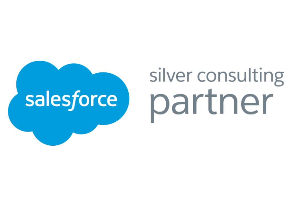 Micronetbd Salesforce partner