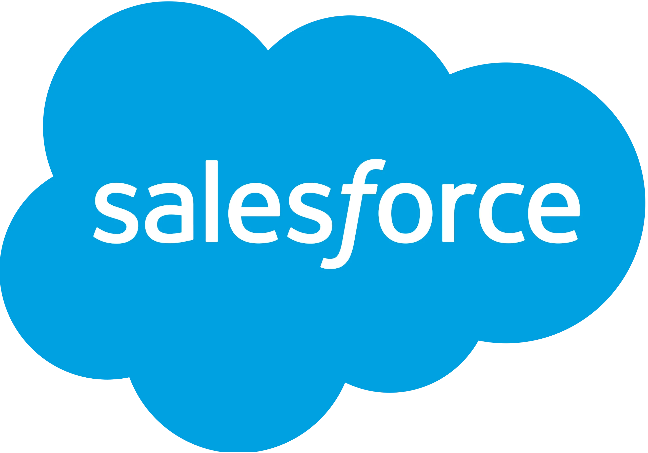 Salesforce.com Logo.svg