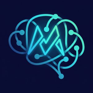 Mayeshal logo