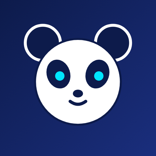mmeet.ai logo