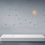 Legal AI software chosen for practical work