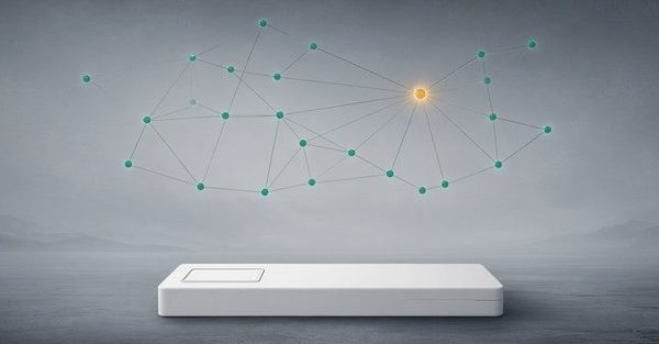 Legal AI software chosen for practical work