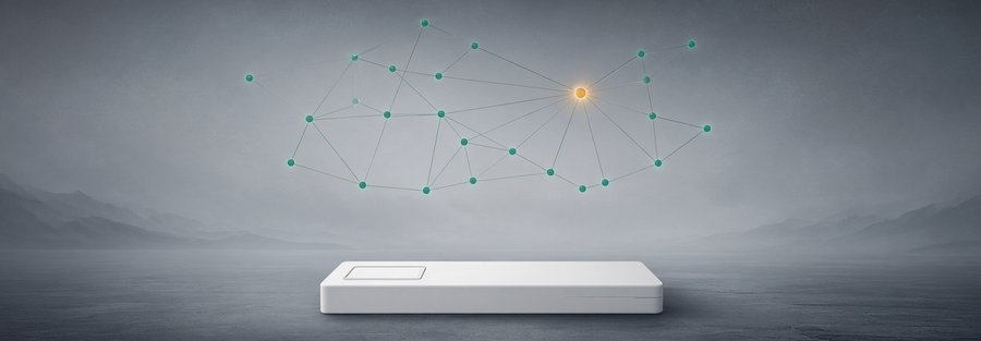 Legal AI software chosen for practical work