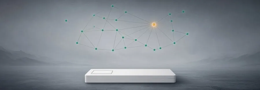 Legal AI software chosen for practical work