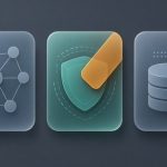 Choosing a legal practice management platform