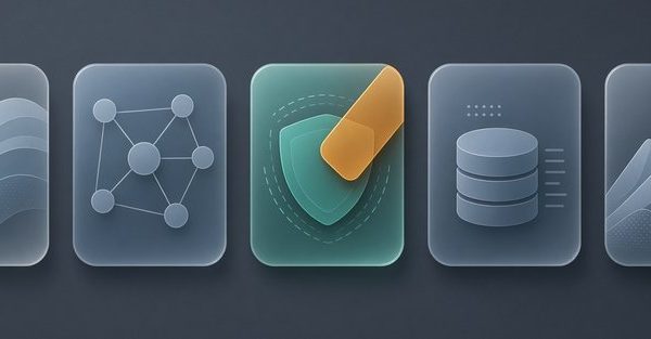 Choosing a legal practice management platform