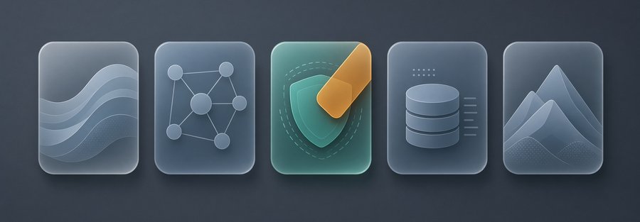 Choosing a legal practice management platform