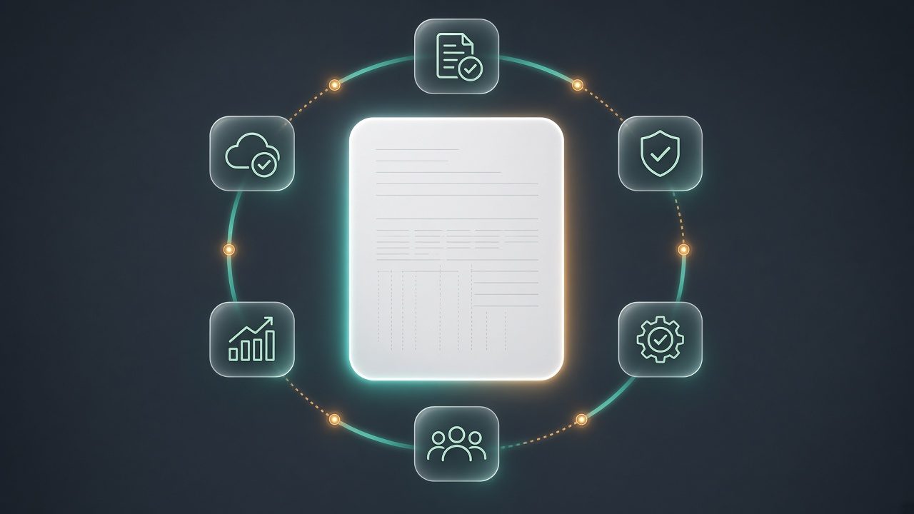 DocuSign CLM implemented, administered and supported by Micronetbd