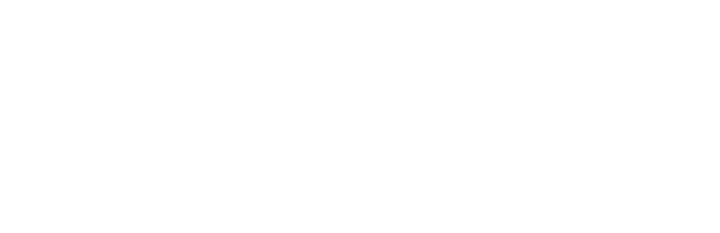 Filevine