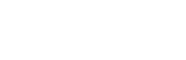 Filevine