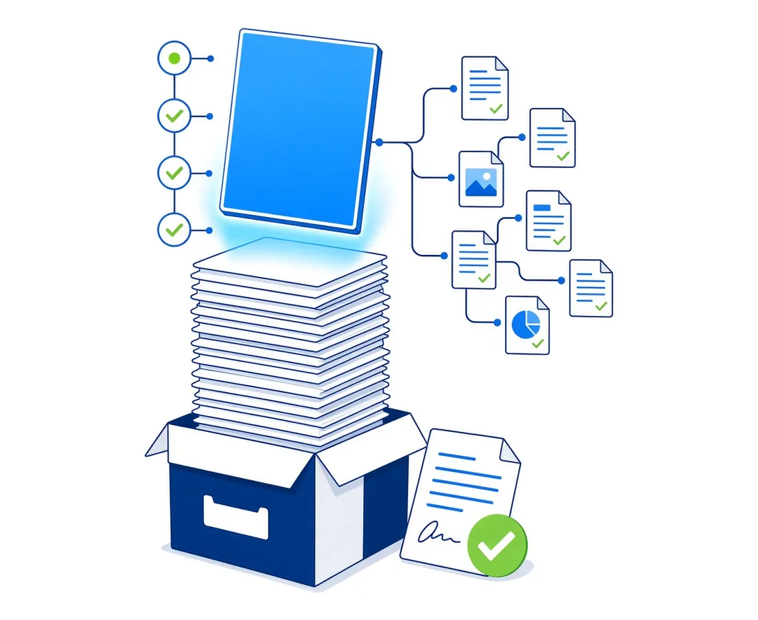 Clio migration to Filevine or Litify by Micronetbd