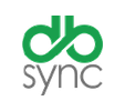 DBSync partner