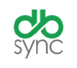 DBSync partner