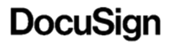 DocuSign partner
