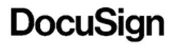 DocuSign partner
