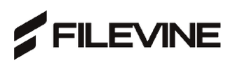 Filevine partner
