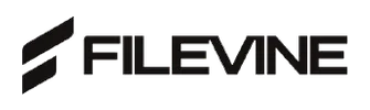 Filevine partner