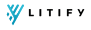 Litify partner