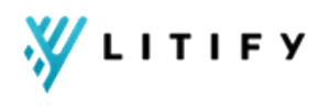 Litify partner