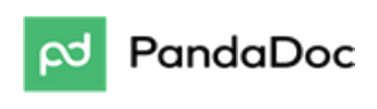 PandaDoc partner