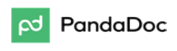 PandaDoc partner