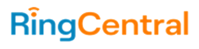 RingCentral partner