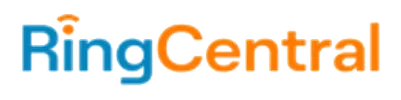 RingCentral partner
