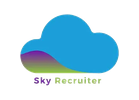 Sky Recruiter partner