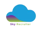 Sky Recruiter partner