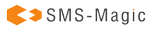 SMS-Magic partner