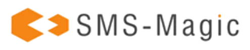 SMS-Magic partner