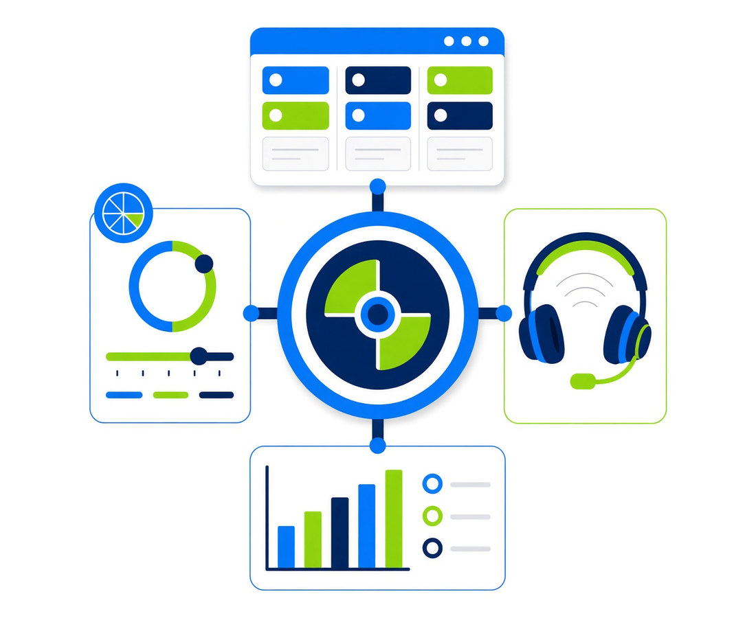 Workup Agent, the AI answering and intake agent for law firms