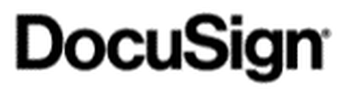 DocuSign