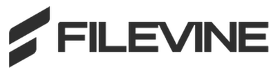 Filevine