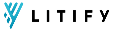 Litify