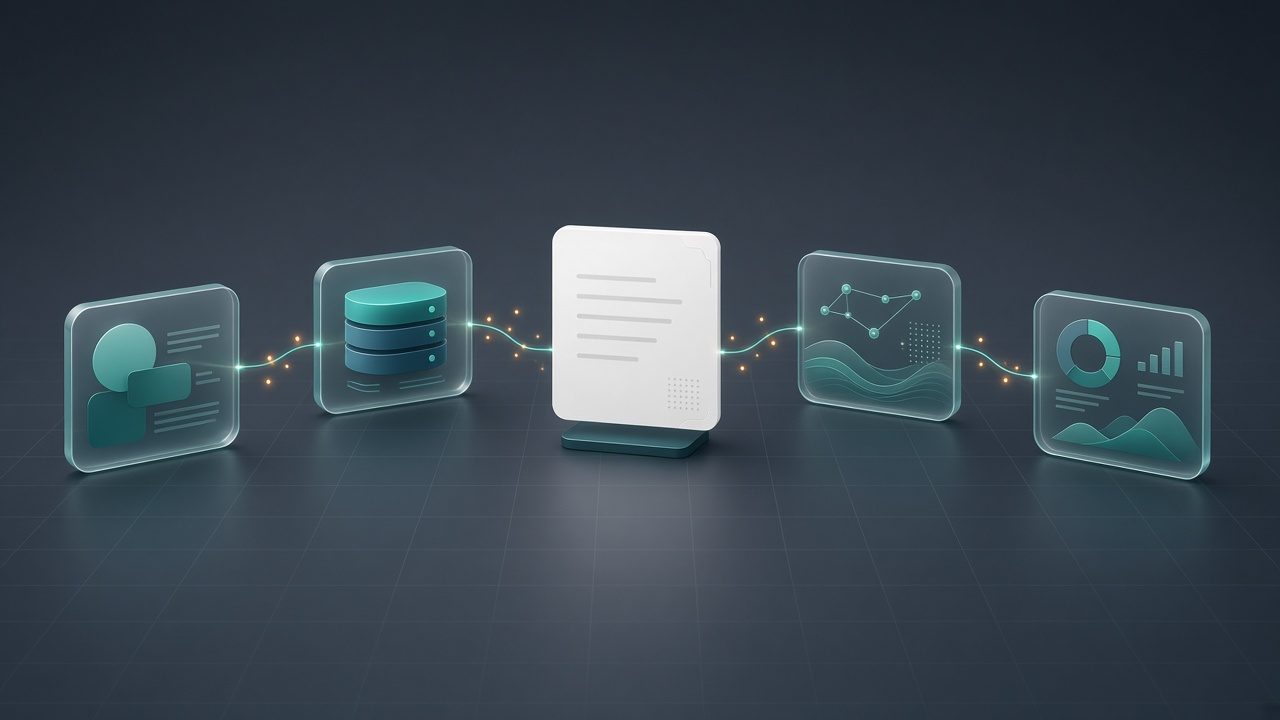 Micronetbd services: Filevine, Salesforce, Litify, DocuSign and Specright