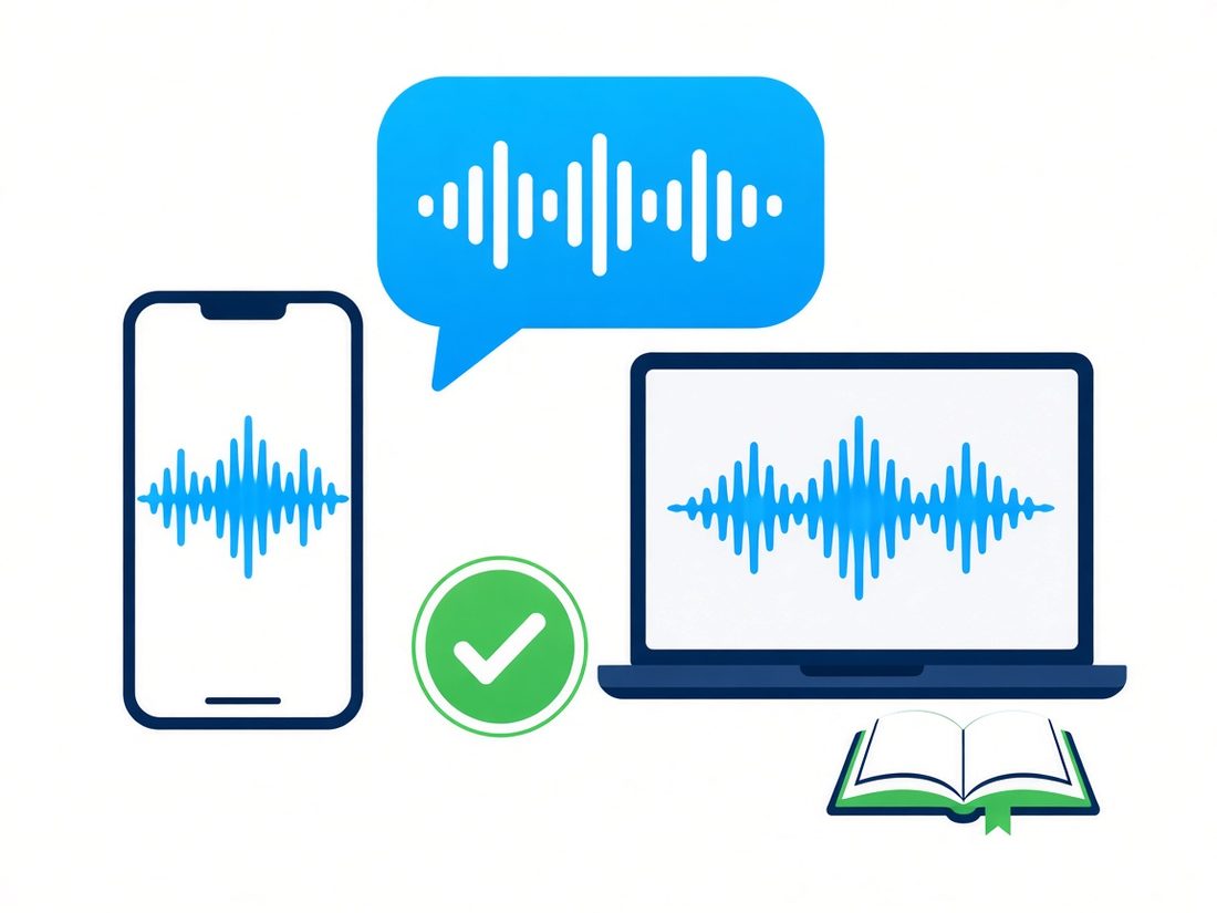 Workup Agent, an AI voice agent on the phone and in the browser
